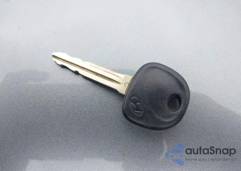 2019 Hyundai Elantra Sel из США, поврежденный, VIN KMHD84LF5KU790095